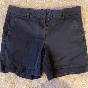 Tommy Hilfiger Shorts